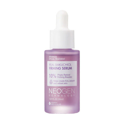 Neogen Real Bakuchiol Firming Serum Nudie Glow Australia
