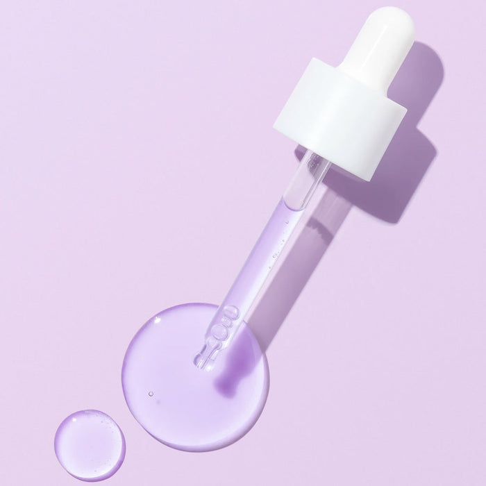 Neogen Real Bakuchiol Firming Serum Nudie Glow Australia