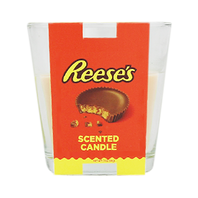 Reese’s
