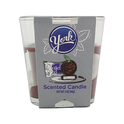 York Peppermint