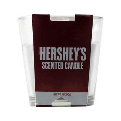 Scented Candles 3oz