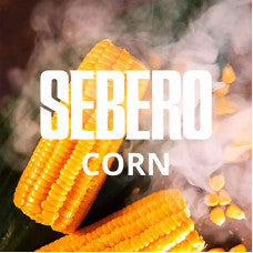 Corn