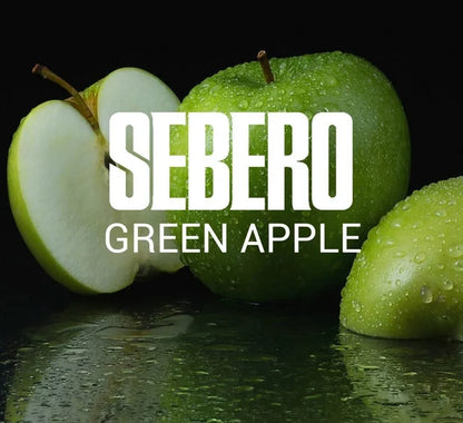 Green Apple