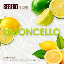 Limoncello