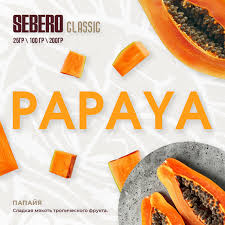 Papaya