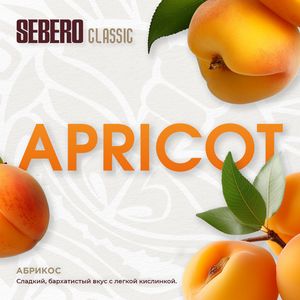 Apricot