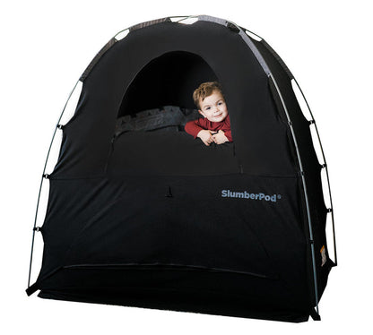 SlumberPod - Wee Bee Baby Boutique