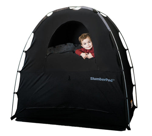 SlumberPod - Wee Bee Baby Boutique