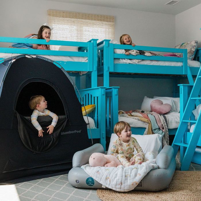 SlumberPod - Wee Bee Baby Boutique