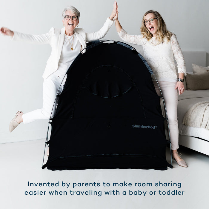 SlumberPod - Wee Bee Baby Boutique