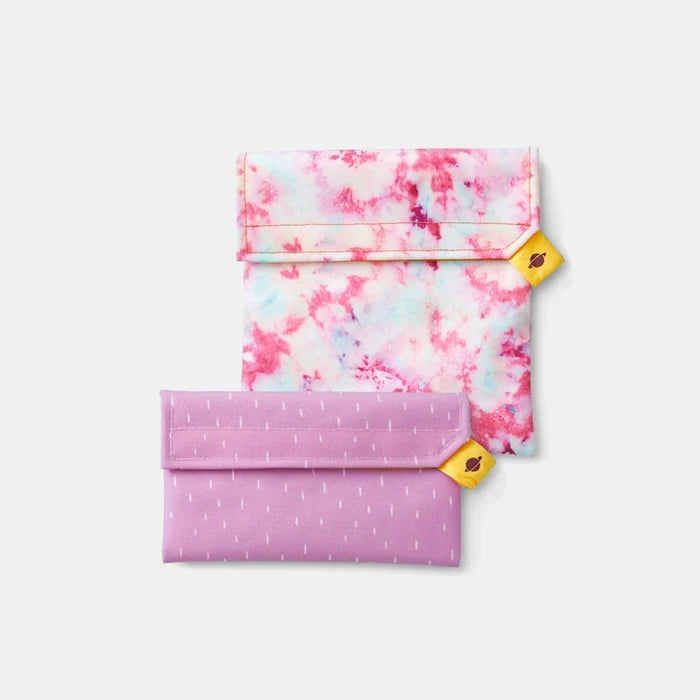 Snack Pack Set