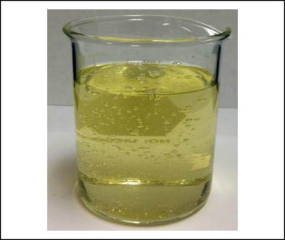 Span 80 250 mls
