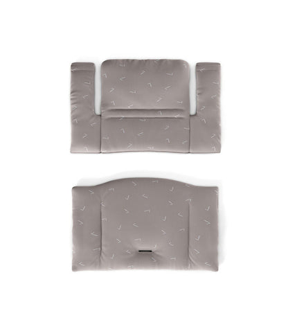 Tripp Trapp Classic Cushion - Wee Bee Baby Boutique