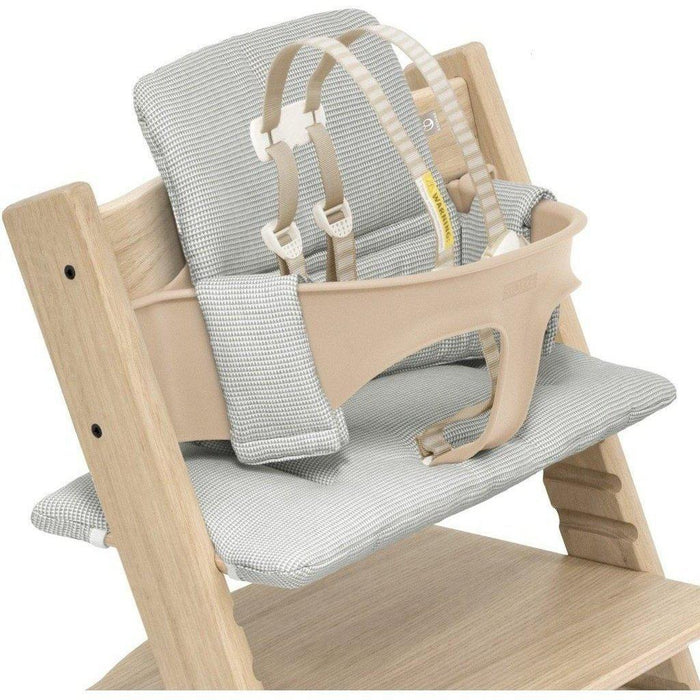 Stokke Tripp Trapp Classic Cushion-Wee Bee Baby Boutique