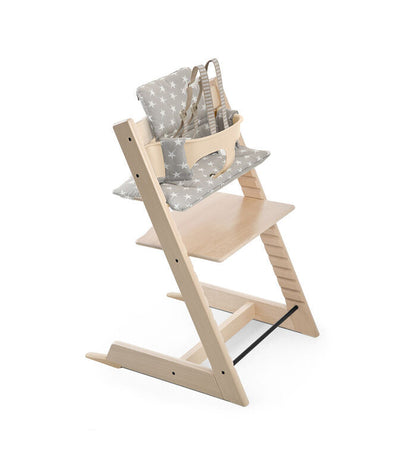 Tripp Trapp Classic Cushion - Wee Bee Baby Boutique