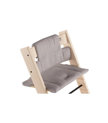 Tripp Trapp Classic Cushion - Wee Bee Baby Boutique