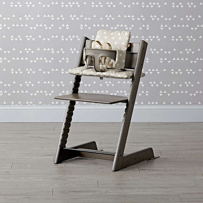 Tripp Trapp Classic Cushion - Wee Bee Baby Boutique