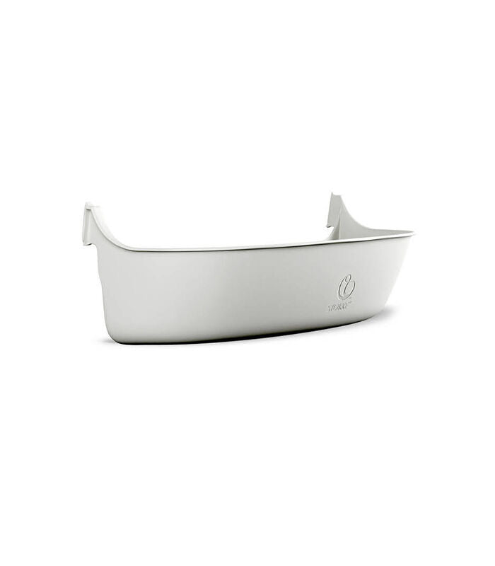 Tripp Trapp Storage - Wee Bee Baby Boutique