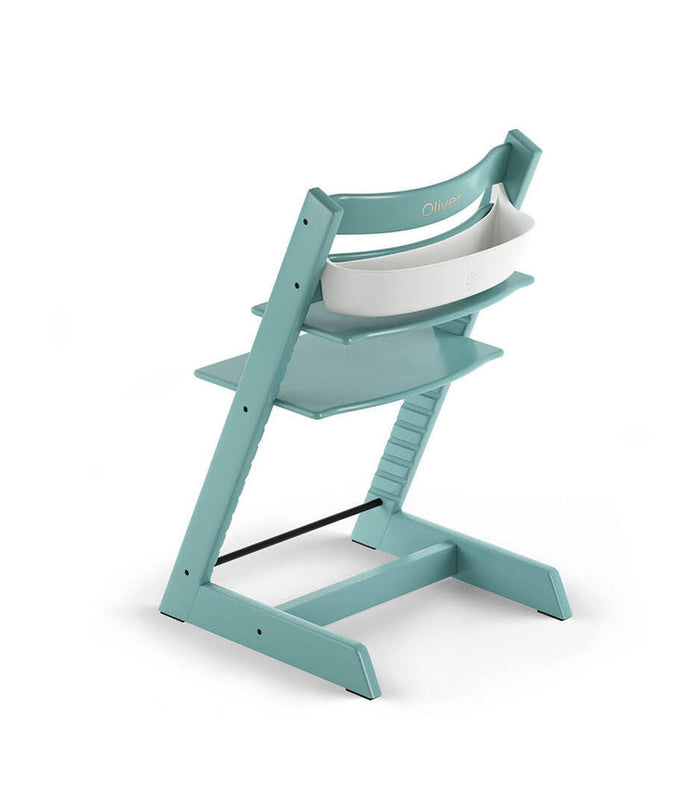Tripp Trapp Storage - Wee Bee Baby Boutique