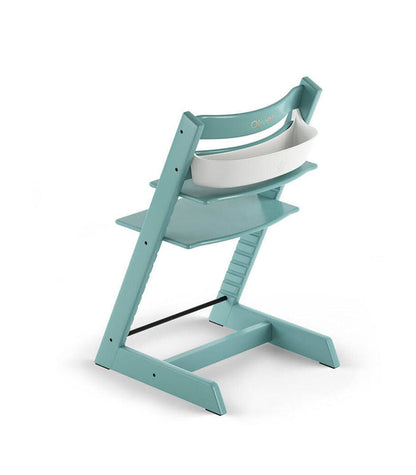 Tripp Trapp Storage - Wee Bee Baby Boutique