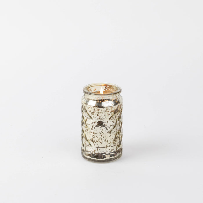 Sweet Grace Collection Candle #022 - Pine & Moss