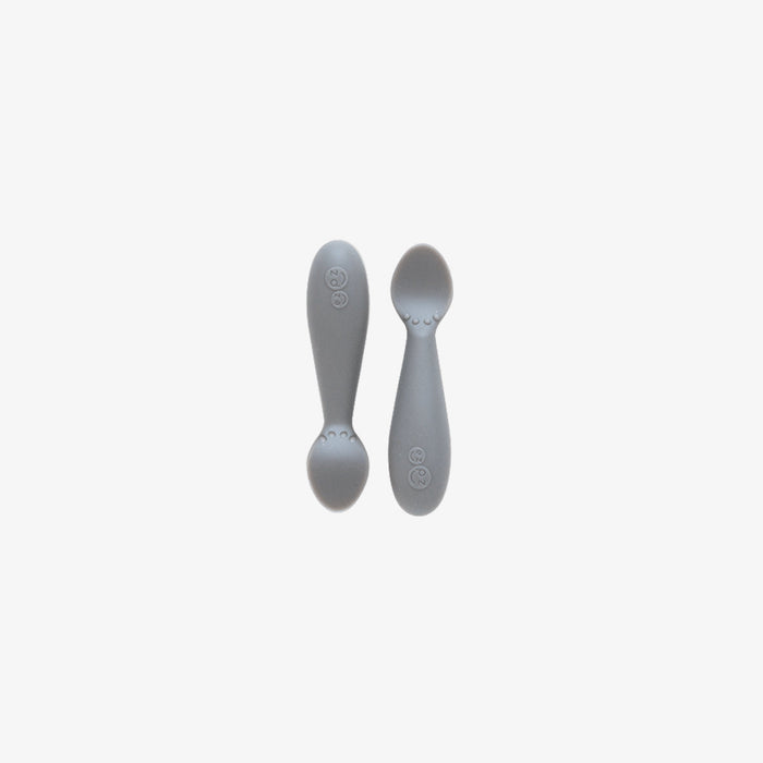 Tiny Spoon (2-pack) - Wee Bee Baby Boutique