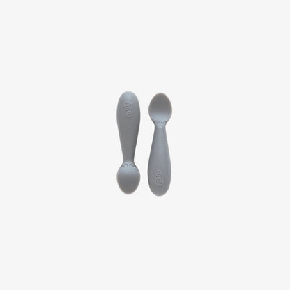 Tiny Spoon (2-pack) - Wee Bee Baby Boutique