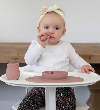 Tiny Spoon (2-pack)