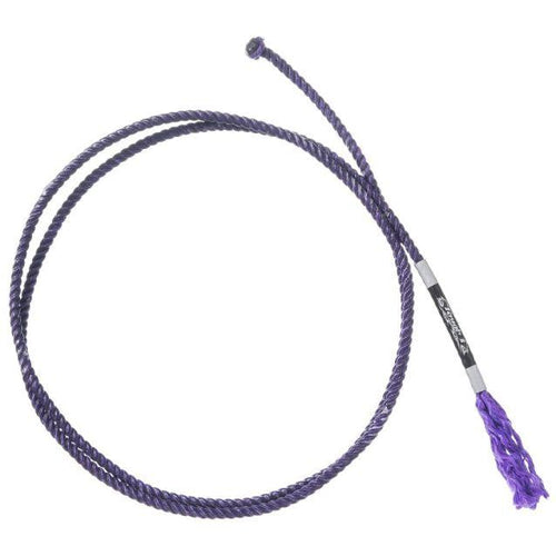 TOUGH1 THUNDERBOLT GOAT STRING SKU 58-415-Painted Cowgirl Western Store