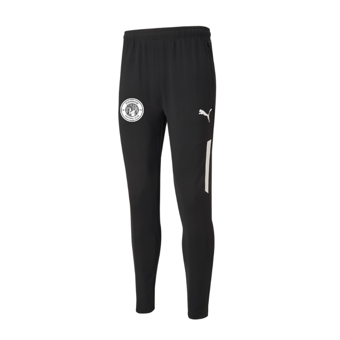 Track Pant - Adult 26/27