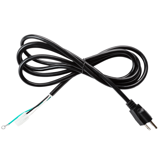 Traeger Electrical Cords - KIT0089 - Smoker Guru