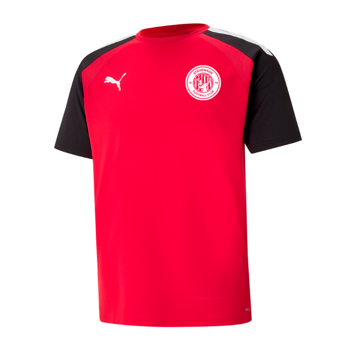 Training T-Shirt (Player) - Youth 26/27