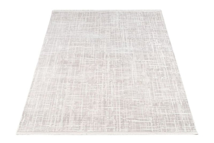 A - Z VALENTINA 80035 HALI BEIGE