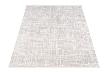 A - Z VALENTINA 80035 HALI BEIGE