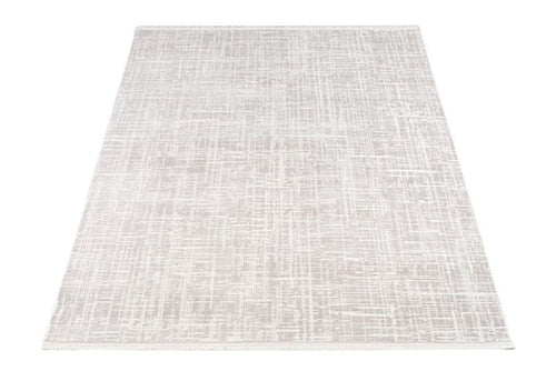 A - Z VALENTINA 80035 HALI BEIGE