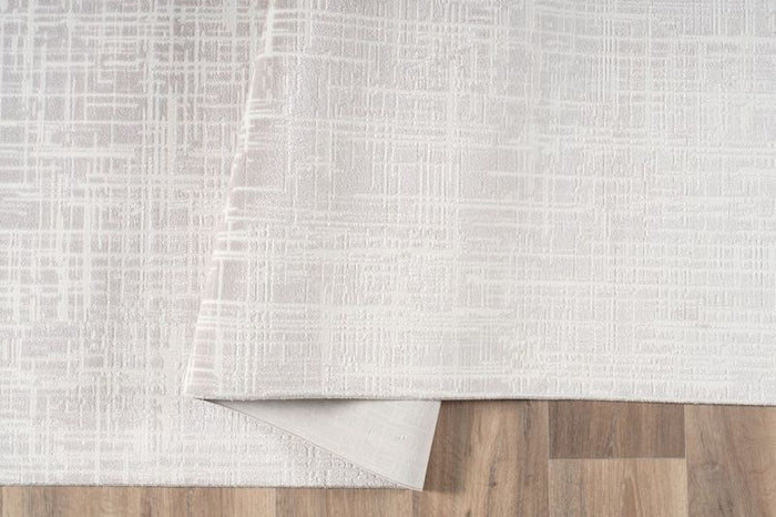 A - Z VALENTINA 80035 HALI BEIGE