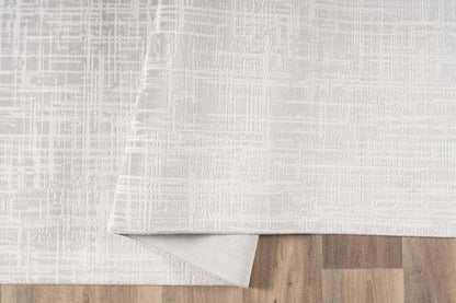 A - Z VALENTINA 80035 HALI BEIGE