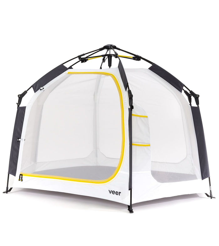 Basecamp - Wee Bee Baby Boutique