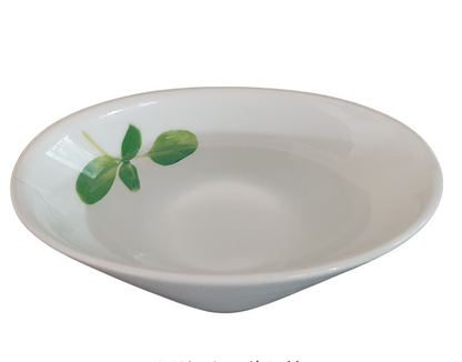 Vegetable Glycerine 250ml