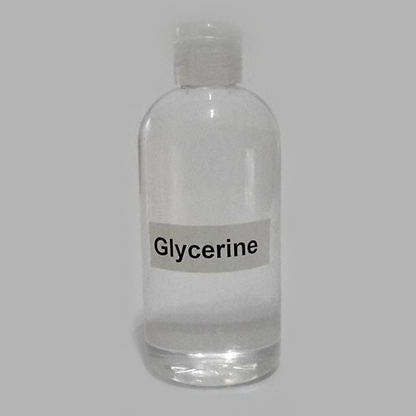 Vegetable Glycerine 250ml