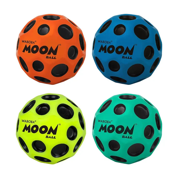 Waboba Moon Ball