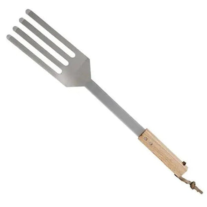 Direct GrillGrates & Tool for YS480s and YS640s - Smoker Guru