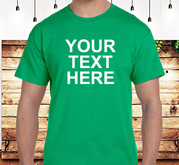 Green / S / Unisex