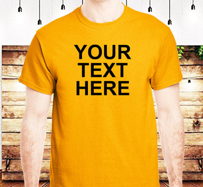 Orange / S / Unisex