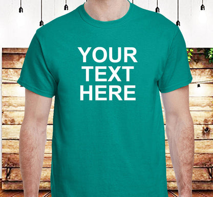 Teal / S / Unisex